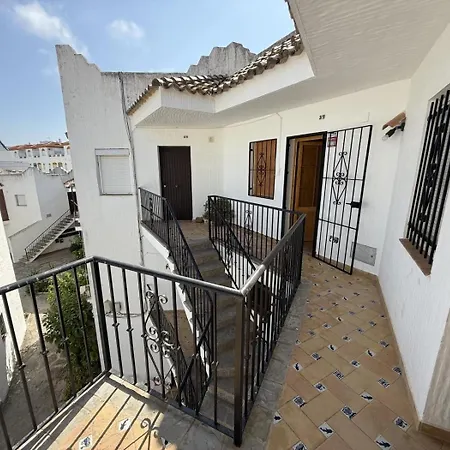 Ref. 95 Casa Eloy